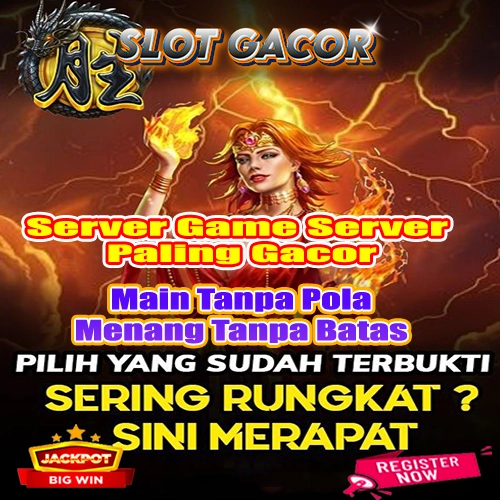 Download Apps